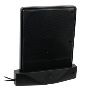 آنتن رومیزی رسام Rasam C7 2.5m_693340c0308f2.jpeg آنتن رومیزی رسام Rasam C7 2.5m