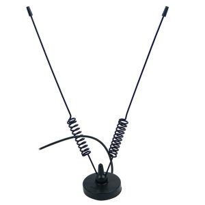 آنتن رومیزی فنری امین Amin 3m بزرگ_693346fcc8b43.jpeg آنتن رومیزی فنری امین Amin 3m بزرگ