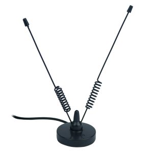 آنتن رومیزی فنری امین Amin 3m کوچک_693346bc49683.jpeg آنتن رومیزی فنری امین Amin 3m کوچک