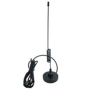 آنتن رومیزی مگنتی فنری امین Amin 3m بزرگ_693346dd874cf.jpeg آنتن رومیزی مگنتی فنری امین Amin 3m بزرگ