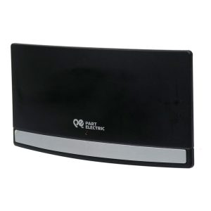 آنتن رومیزی پارت الکتریک Part Electric PE8913 5m_69334f34dc6c6.jpeg آنتن رومیزی پارت الکتریک Part Electric PE8913 5m