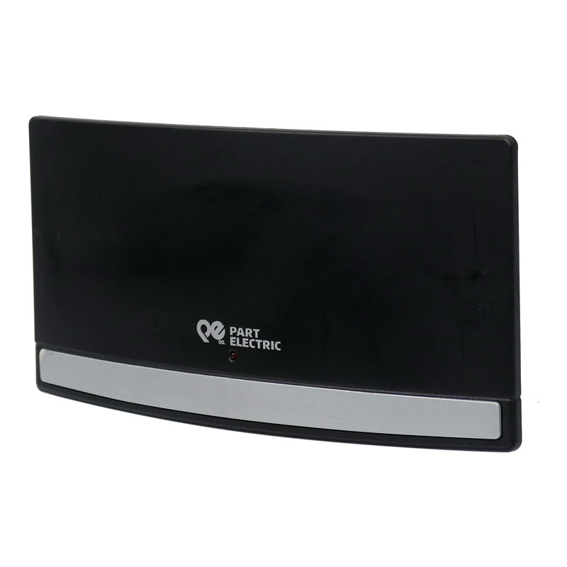 آنتن رومیزی پارت الکتریک Part Electric PE8913 5m_69334f34dc6c6.jpeg