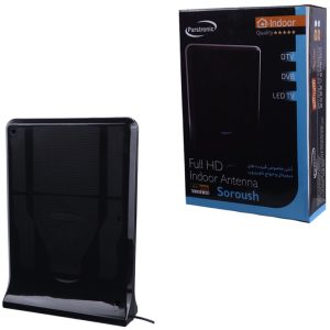 آنتن رومیزی پارس ترونیک Parstronic Soroush 10m_692f73ec88f4e.jpeg آنتن رومیزی پارس ترونیک Parstronic Soroush 10m