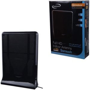 آنتن رومیزی پارس ترونیک Parstronic Soroush 3m_692f73de62a40.jpeg آنتن رومیزی پارس ترونیک Parstronic Soroush 3m