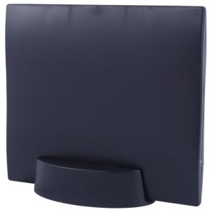 آنتن رومیزی پروویژن ProVision Pro A1_692f6e170c5b5.jpeg آنتن رومیزی پروویژن ProVision Pro A1