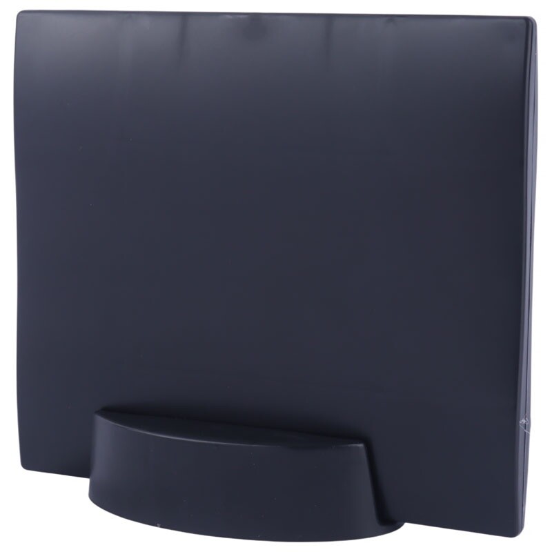 آنتن رومیزی پروویژن ProVision Pro A1