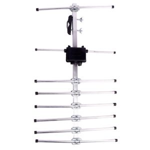 آنتن هوایی 16-Aftab JVC بزرگ_693306bade588.jpeg آنتن هوایی 16-Aftab JVC بزرگ