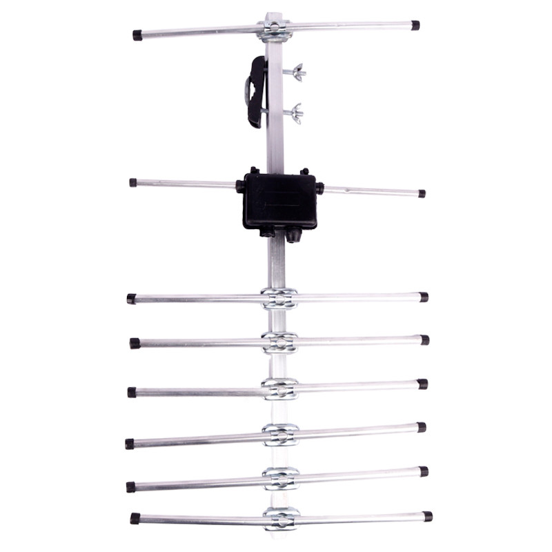 آنتن هوایی 16-Aftab JVC بزرگ