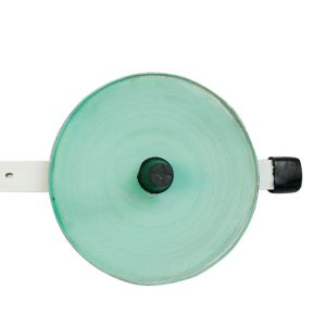 آنتن هوایی Aftab 2018_69334e3d531f2.jpeg آنتن هوایی Aftab 2018