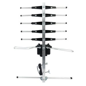 آنتن هوایی Aftab JVC بزرگ_693350e3e5281.jpeg آنتن هوایی Aftab JVC بزرگ