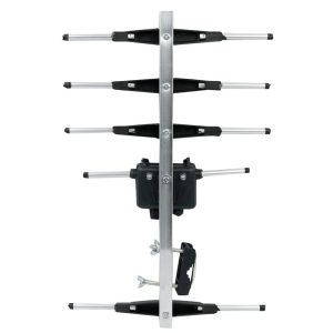 آنتن هوایی Aftab JVC کوچک_693350d62b20c.jpeg آنتن هوایی Aftab JVC کوچک