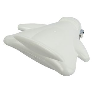 آنتن هوایی آترون Atron Delta 2060_69334337dd63e.jpeg آنتن هوایی آترون Atron Delta 2060