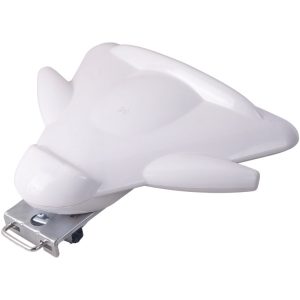 آنتن هوایی آترون Atron Delta 60U Plus ثابت_6932f27b07403.jpeg آنتن هوایی آترون Atron Delta 60U Plus ثابت