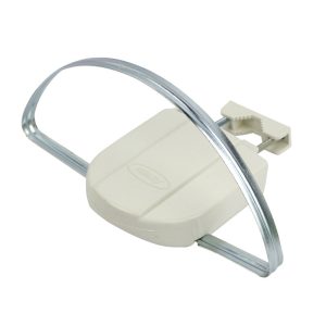 آنتن هوایی آترون Atron Tika U Plus_6932f2594a99c.jpeg آنتن هوایی آترون Atron Tika U Plus