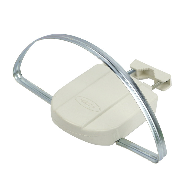 آنتن هوایی آترون Atron Tika U Plus