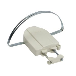 آنتن هوایی آترون Atron Tika U_69334329ad496.jpeg آنتن هوایی آترون Atron Tika U