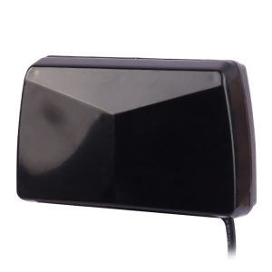 آنتن هوایی آترون Atron Tika_6932f5e4185d4.jpeg آنتن هوایی آترون Atron Tika