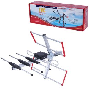 آنتن هوایی آفتاب Aftab JVC_692f73cc474c7.jpeg آنتن هوایی آفتاب Aftab JVC