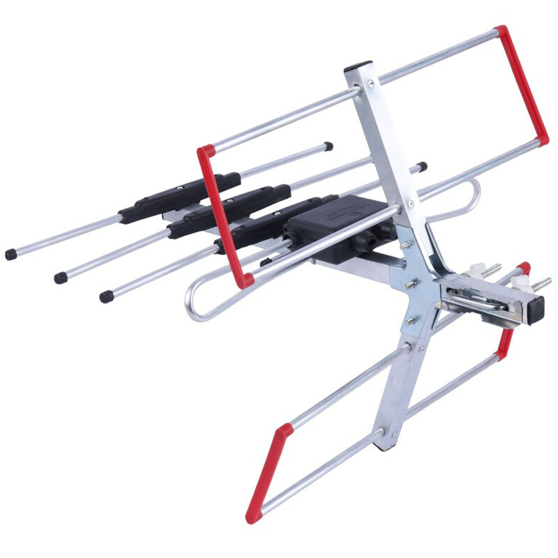 آنتن هوایی آفتاب Aftab JVC - Image 3