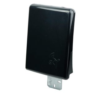 آنتن هوایی اسکای SKY KING_693325ab301da.jpeg آنتن هوایی اسکای SKY KING