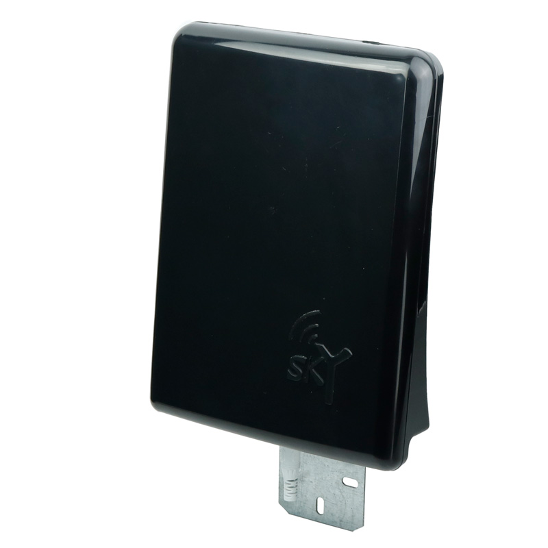 آنتن هوایی اسکای SKY KING