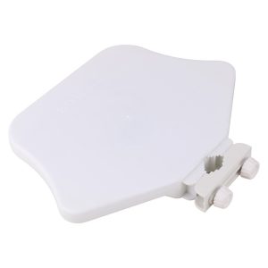 آنتن هوایی باخ الکترونیک Bakh Electronic B100_69317728124dc.jpeg آنتن هوایی باخ الکترونیک Bakh Electronic B100