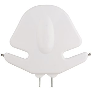 آنتن هوایی برج الکترونیک Borj Electronic_6932c2cc2c0cc.jpeg آنتن هوایی برج الکترونیک Borj Electronic