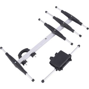 آنتن هوایی بسته 10 عددی_692f69120a5bb.jpeg آنتن هوایی بسته 10 عددی