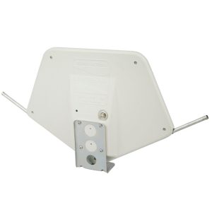 آنتن هوایی تیراژه Tirajeh T2001_6933391f0840e.jpeg آنتن هوایی تیراژه Tirajeh T2001