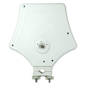 آنتن هوایی رسام Rasam Pluss_693327a3ac258.jpeg آنتن هوایی رسام Rasam Pluss