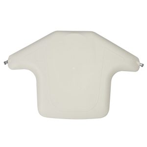 آنتن هوایی رسام Rasam V100_693340cea29f3.jpeg آنتن هوایی رسام Rasam V100