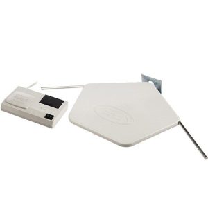 آنتن هوایی صبا Saba S2001_692f58e507c74.jpeg آنتن هوایی صبا Saba S2001