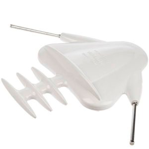 آنتن هوایی صبا SABA S2002_69333a152dbdd.jpeg آنتن هوایی صبا SABA S2002