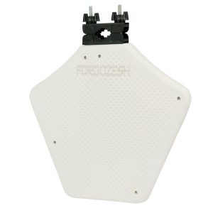 آنتن هوایی فروزش Foroozesh Cruise_693339317fcbb.jpeg آنتن هوایی فروزش Foroozesh Cruise