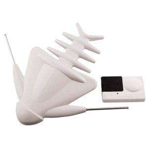 آنتن هوایی فروزش Foroozesh_692f5bb2029e6.jpeg آنتن هوایی فروزش Foroozesh