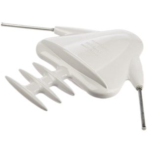 آنتن هوایی گردان صبا Saba S3002_692f58d620892.jpeg آنتن هوایی گردان صبا Saba S3002