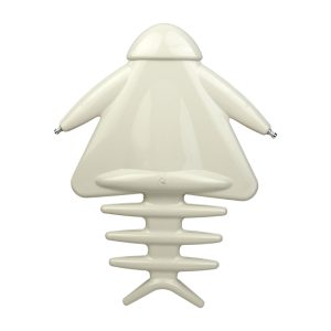 آنتن هوایی گردان فروزش Foroozesh_692f5b328e755.jpeg آنتن هوایی گردان فروزش Foroozesh