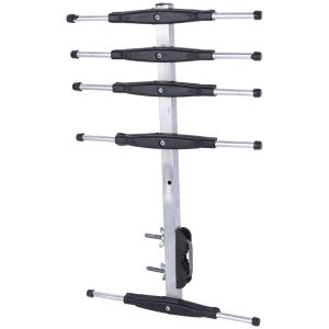 آنتن هوایی Mahor بزرگ_6932c10a2848d.jpeg آنتن هوایی Mahor بزرگ