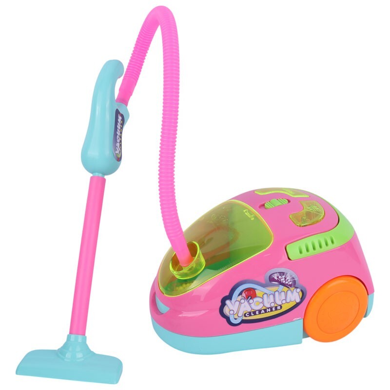 اسباب بازی جارو برقی جعبه ای درج توی 51054_6932ed35e438f.jpeg