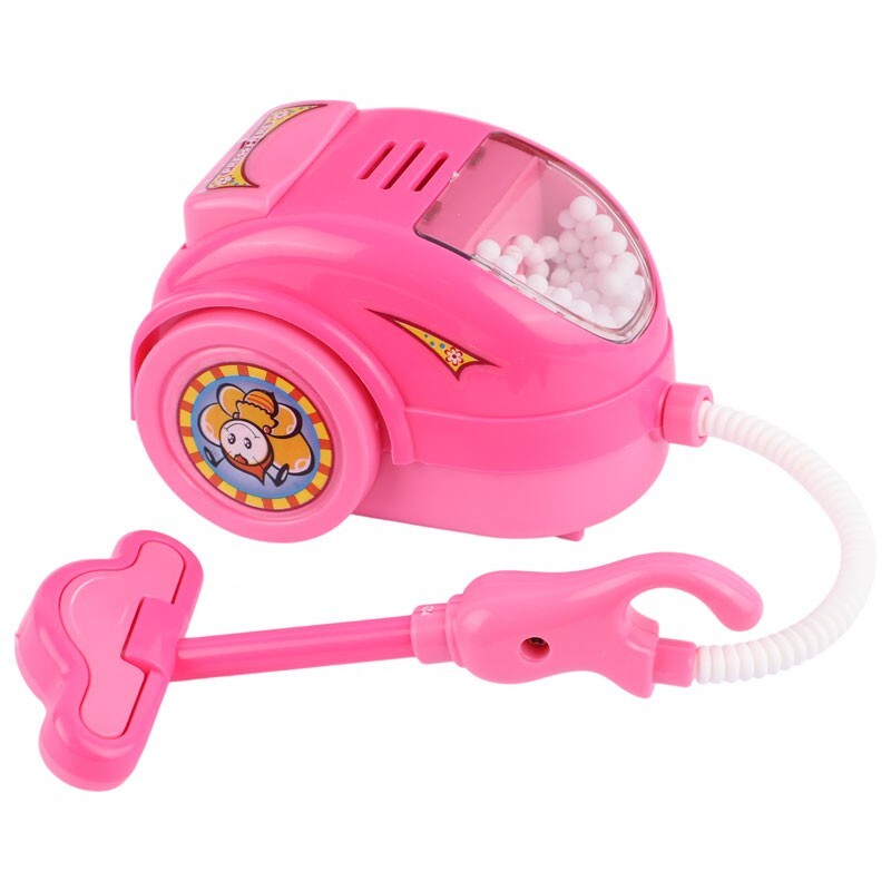 اسباب بازی جارو برقی درج توی 99129_6932ec5d65400.jpeg