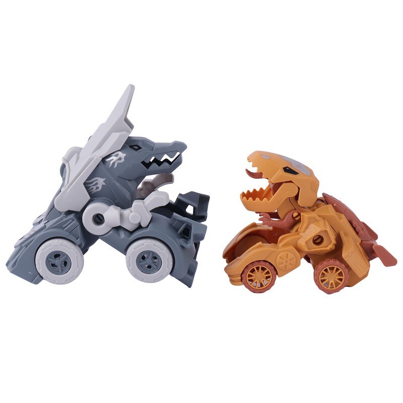 اسباب بازی دایناسور طرح تبدیل شونده درج توی 15602 بسته 2 عددی_6932d4481ec32.jpeg