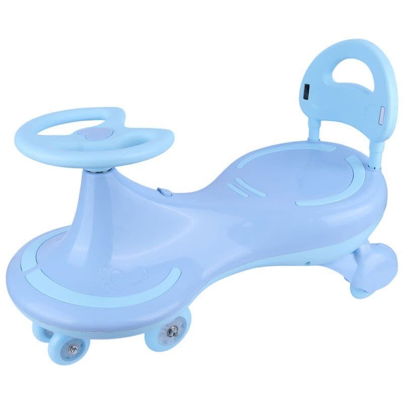 اسباب بازی سه چرخه لوپ کار تسما کد 1/146A_6932d0fe32640.jpeg