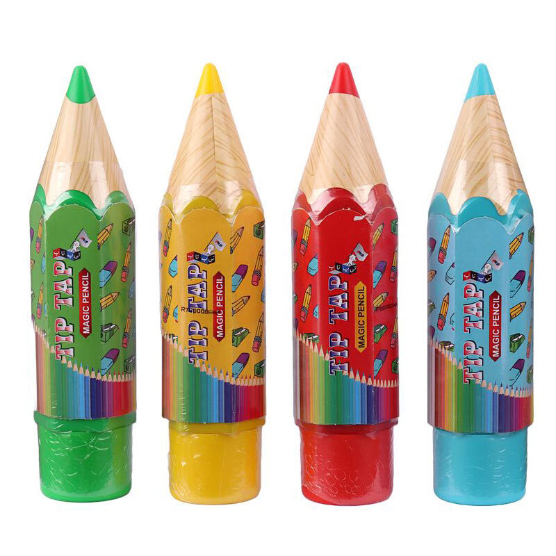 اسباب بازی شانسی مداد کوچک Tip Tap_6932e19182c04.jpeg