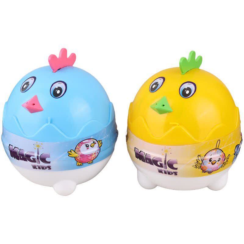 اسباب بازی شانسی چیکو بیگ Magic Kids_6932c9e8f07eb.jpeg