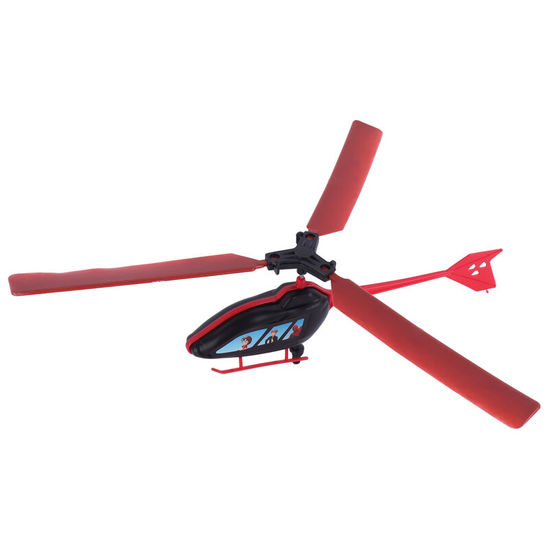اسباب بازی هلیکوپتر_6932f7f11b440.jpeg
