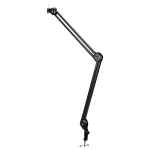 استند میکروفون رومیزی Y40_6932eb3e7996f.jpeg استند میکروفون رومیزی Y40