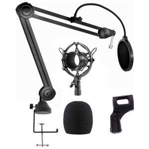 استند میکروفون رومیزی Y43_6932eb4f5697f.jpeg استند میکروفون رومیزی Y43