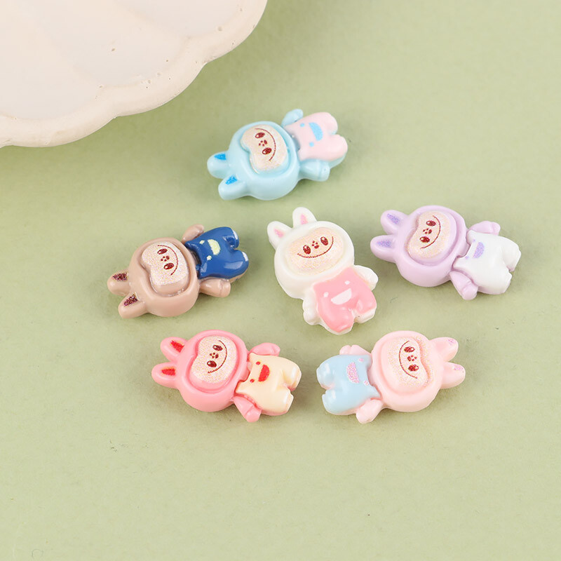 استیکر سرامیکی برجسته فانتزی موبایل طرح مینی لبوبو_6934a225e6c6f.jpeg