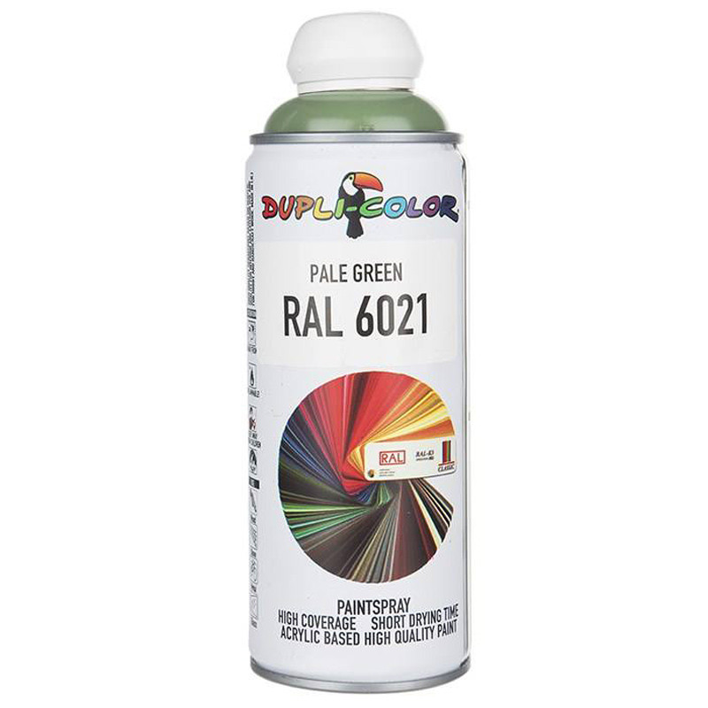 اسپری رنگ سبز Dupli-Color RAL 6021 400ml_6935c4135f59d.jpeg