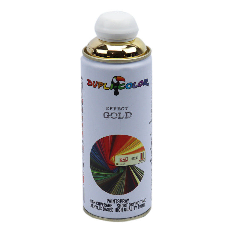اسپری رنگ طلایی Dupli-Color 400ml_6935c4d983fe3.jpeg